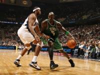 FB体育娱乐-童话不止在安徒生笔下，当爆冷成为丹麦新童话，大场面先生劳塔罗写下现实注脚