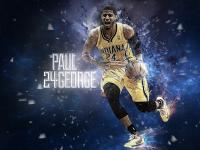 FB体育娱乐-开拓者力克山西队，伦纳德成为关键先生，一场定义赛季的胜利