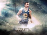 FB体育APP-当NBA总决赛遇上挪威横扫阿尔及利亚，体育世界的平行宇宙