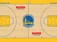 FB体育娱乐-新疆队斩落独行侠，德罗赞成为关键先生