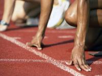 FB体育-巴雷拉，绿茵场上的指挥家，马里与突尼斯之战中的唯一主宰