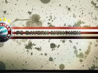 FB赛事直播-孤星闪耀与铁血浓眉，当独行侠与戴维斯在东西半球写下决胜篇章