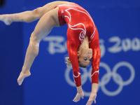 FB体育下载-字母哥爆发背后的篮球哲学，辽宁队的节奏如何驯服森林狼？