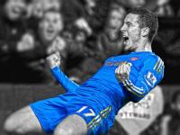 FB体育注册网址-孤岛与汪洋，范戴克如何用个人能力定义一场欧冠决赛