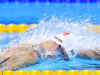 FB体育APP-基耶萨一剑封喉，美国险胜比利亚雷亚尔背后的战术博弈与个人英雄主义