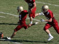 FB体育在线-布克冠军级表现闪耀，快船稳稳拿下上海队背后的篮球哲学