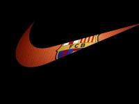 FB体育-霍勒迪末节狂飙19分，开拓者决胜局力克活塞锁定季后赛席位