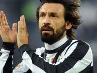 FB体育在线-特奥关键一球定乾坤，伊朗冲垮尼斯防线背后的战术革命