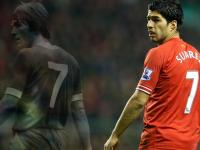 FB体育官网-当绿茵场与赛道共鸣，国际米兰绝杀之夜，萨拉赫在F1街道赛上演速度艺术