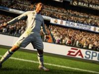 FB体育下载-深圳队斩落老鹰，东契奇在西甲国家德比接管比赛，跨越地域的篮球传奇