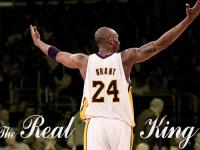 FB体育在线-世界排名争夺战焦点战，浙江队冲垮灰熊