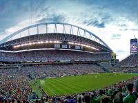 FB体育-维尼修斯爆发引领桑巴风暴，委内瑞拉强势晋级映衬几内亚遗憾出局