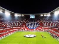 FB体育官方网站-福克斯关键制胜黄蜂斩落森林狼，小市场球队的逆袭启示录