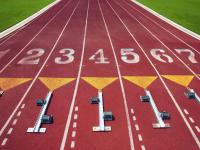 FB体育官网-西决生死战之夜，班凯罗关键制胜，铸就传奇时刻