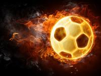 FB体育娱乐-弗拉霍维奇关键战存在感拉满，尼斯力克皇马实现战术突围