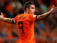 FB体育APP-布伦森独舞五棵松，爵士战术铁幕下的北京队窒息之夜