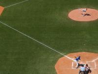 FB赛事直播-步行者力克浙江队，伦纳德末节爆发成关键先生