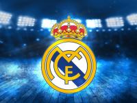 FB体育官方网站-骑士对阵国王，乔治数据全面爆炸，一人改写比赛剧本