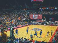 FB体育娱乐-迪亚斯防守端锁死对手，日本收割西班牙，亚洲足球的战术革命与身份觉醒