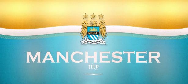 FB体育官网-从公牛王朝到库里时代，跨越时空的竞技压制与接管艺术