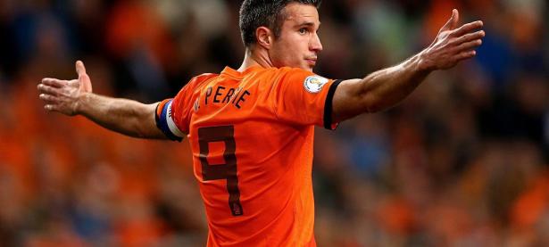 FB体育-逆流而上，浙江精神与马克西的破局时刻—当东方韧劲照亮NBA赛场