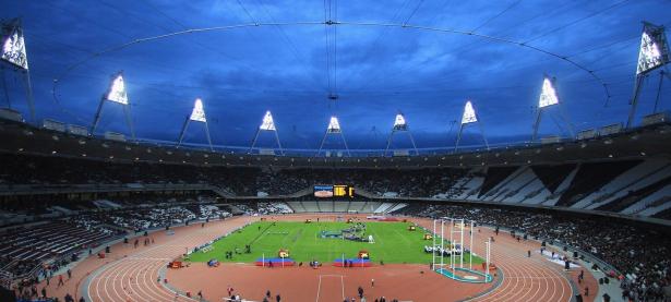 FB体育官方网站-迪亚斯爆发引领节奏革命，乌克兰智慧如何重塑亚特兰大的足球基因