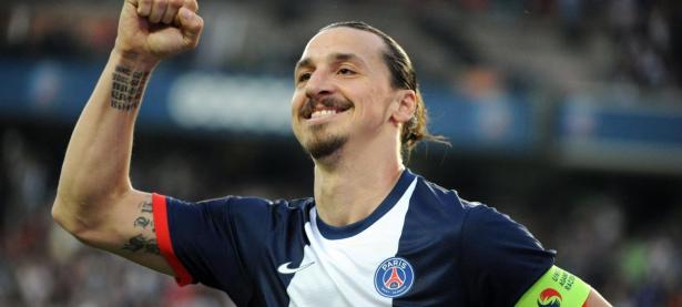 FB体育在线-蒙特卡洛红土破心魔，兹维列夫轻取法网阴影的关键制胜哲学