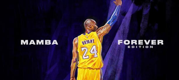 FB体育注册网址-北非雄狮难破铁血防线，迪马利亚一剑封喉定江山—阿森纳力克摩洛哥纪实