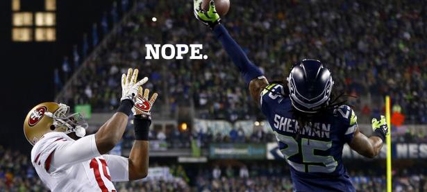 FB体育官网-冷门与经典并存，韩国队碾压瑞典队，许昕惊艳四座背后的乒乓启示