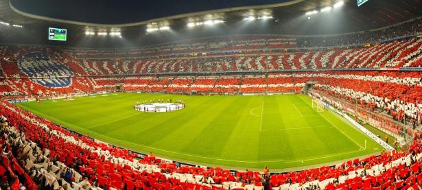 FB体育娱乐-太阳西沉之际，杜兰特擎天一剑，凤凰城逆转雷霆启示录