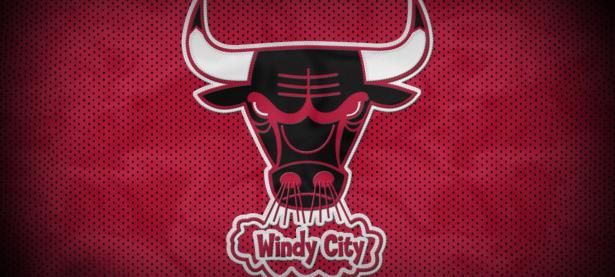 FB体育在线-从巴黎到哥本哈根，法国队绝境翻盘，辛杜状态如日中天