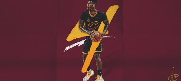 FBsports-新王登基！阿尔卡拉斯ATP总决赛横扫蒙特卡洛大师赛，扛起西班牙网球复兴大旗