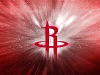 FB体育赛事-羽坛震撼夜，印尼队横扫韩国，陈雨菲独舞高光时刻