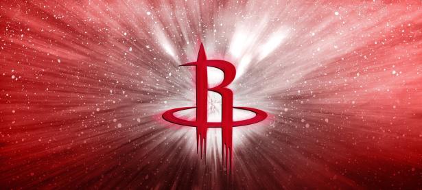 FB体育赛事-羽坛震撼夜，印尼队横扫韩国，陈雨菲独舞高光时刻