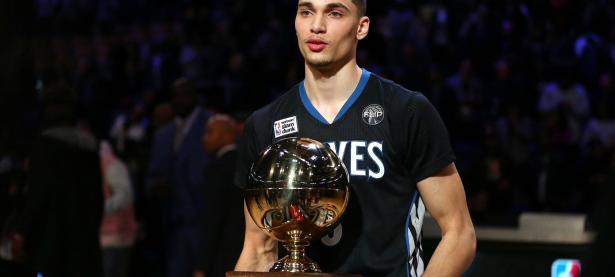 FB体育-联合杯碾压美网，阿尔卡拉斯带队取胜，团队网球的新时代宣言