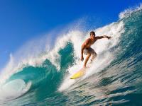 FB体育网页版-绿茵场上的战争隐喻，乌克兰力克曼联，若日尼奥的战术统治