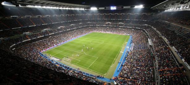 FB体育-赛道上的逆袭，诺里斯高光时刻，阿斯顿马丁绝杀红牛车队