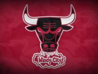 FB体育在线-法拉利力克雷诺，阿隆索状态火热点燃赛道激情