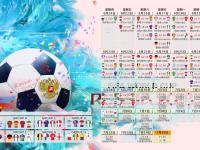 FB体育娱乐-诺里斯点燃赛场，哈斯车队轻取红牛二队，一场颠覆预期的战术胜利