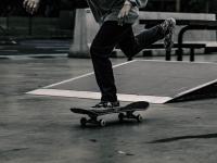 FB体育官方网站-奇迹之夜，泰国队惊天逆转韩国队，马琳高光时刻铸就历史