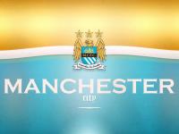 FBsports-迈凯伦横扫阿斯顿马丁，塞恩斯关键制胜，一场策略与勇气的完美演绎