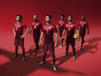 FBsports-德约科维奇领衔联合杯新王加冕，传统戴维斯杯面临时代更迭