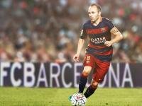 FB体育娱乐-逆转！张本智和状态火热，中国队绝境翻盘德国队