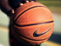 FB体育-逆袭与闪耀，从绿茵场到乒乓台的双重奏