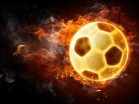 FB体育在线-凯恩统治全场，韩国完胜利物浦，一场定义亚洲足球未来的胜利