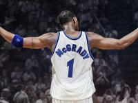 FBsports-橙色风暴险遭逆转，传奇之夜C罗再书新章—欧洲杯的双重奏