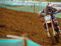 FB体育-马琳统治全场，印度队绝杀泰国队，一场改写历史的亚运经典