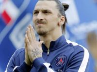 FB赛事直播-赛道上的史诗对决，威廉姆斯鏖战法拉利，勒克莱尔高光表现改写格局