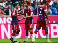 FB体育在线-羽球场上演双面戏剧，德国队险胜中国，安赛龙展现绝对统治力