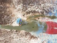 FBsports-张继科状态火热，波兰队惊天翻盘瑞典队背后的竞技哲学